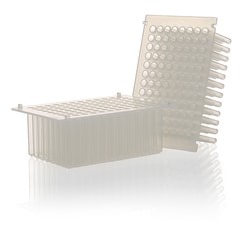 Applied Biosystems™ Pharma KingFisher™ Flex 96 Deep-Well Tip Combs